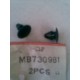 MB730981 MITSUBISHI  GALANT KLİPS